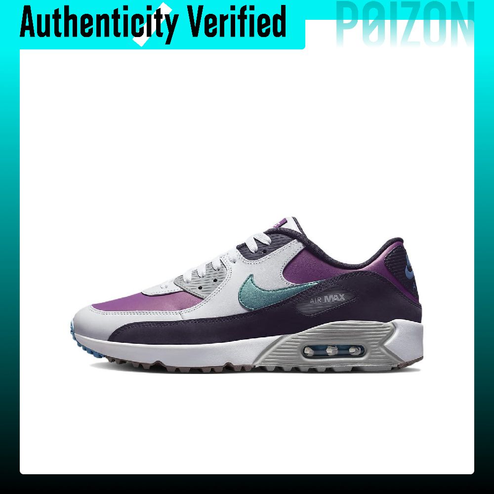 Nike Shoes Air Max 90 - 나이키 에어맥스 90 G NRG 클래식