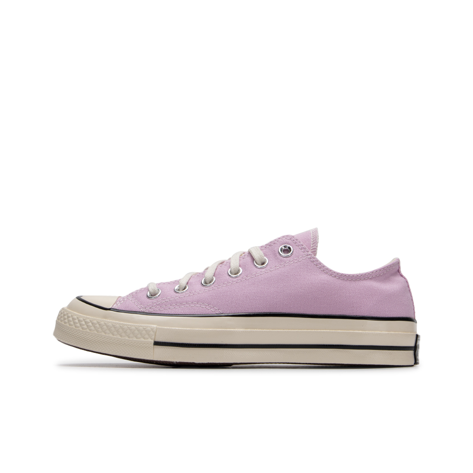 Converse Shoes Chuck 70 - 컨버스 척 70 스케이트보드 슈즈 유니섹스