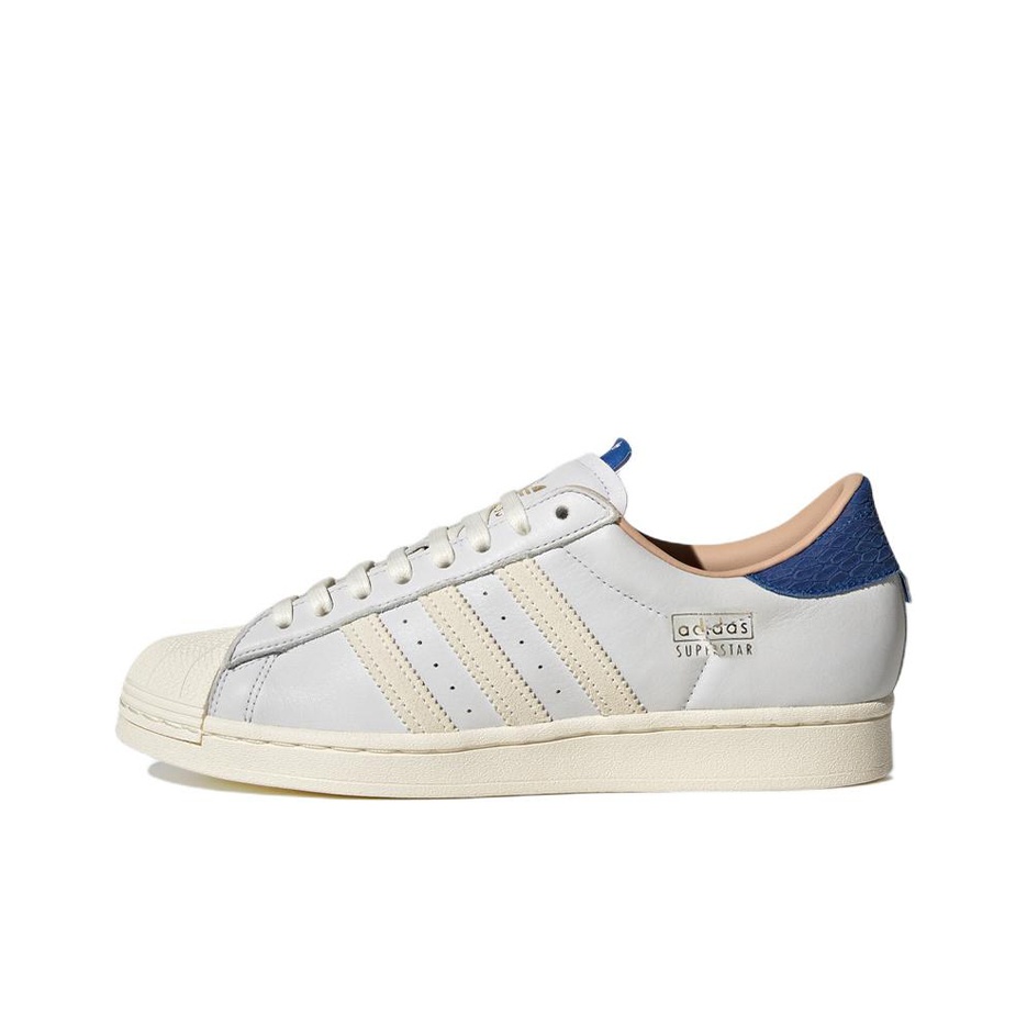 Adidas Shoes Superstar - 아디다스 오리지널스 슈퍼스타 스케이트보드 슈즈 유니섹스