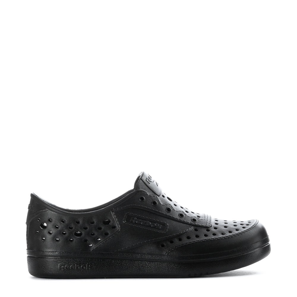 Vans Shoes Old Skool - 리복 클래식 MLD PS 남아용 신발