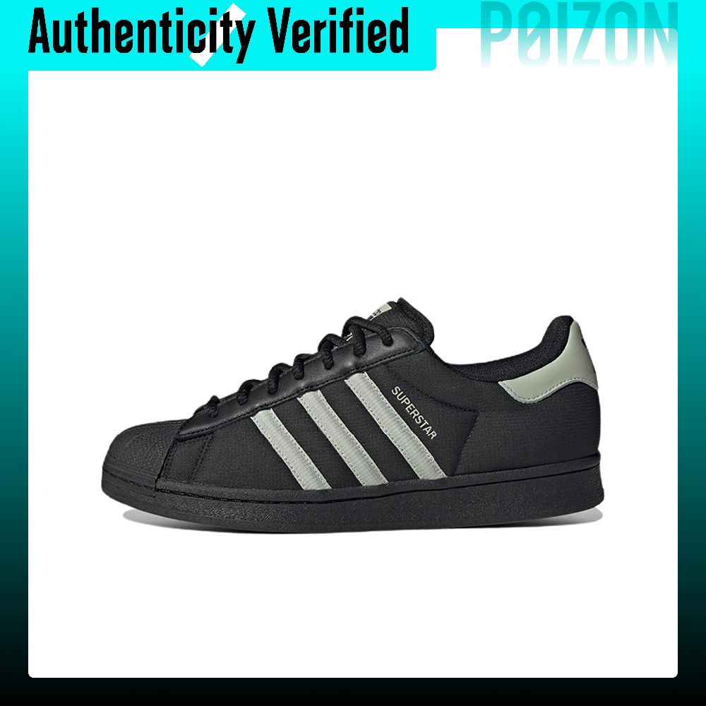 아디다스 오리지널스 슈퍼스타 스케이트보드 슈즈 유니섹스 - Adidas Shoes Superstar 리뷰 및 가격