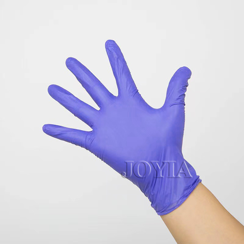 일회용 장갑 XS 라텍스 파우더 프리 니트릴 비닐 장갑 - Latex Disposable Glove 리뷰 및 가격