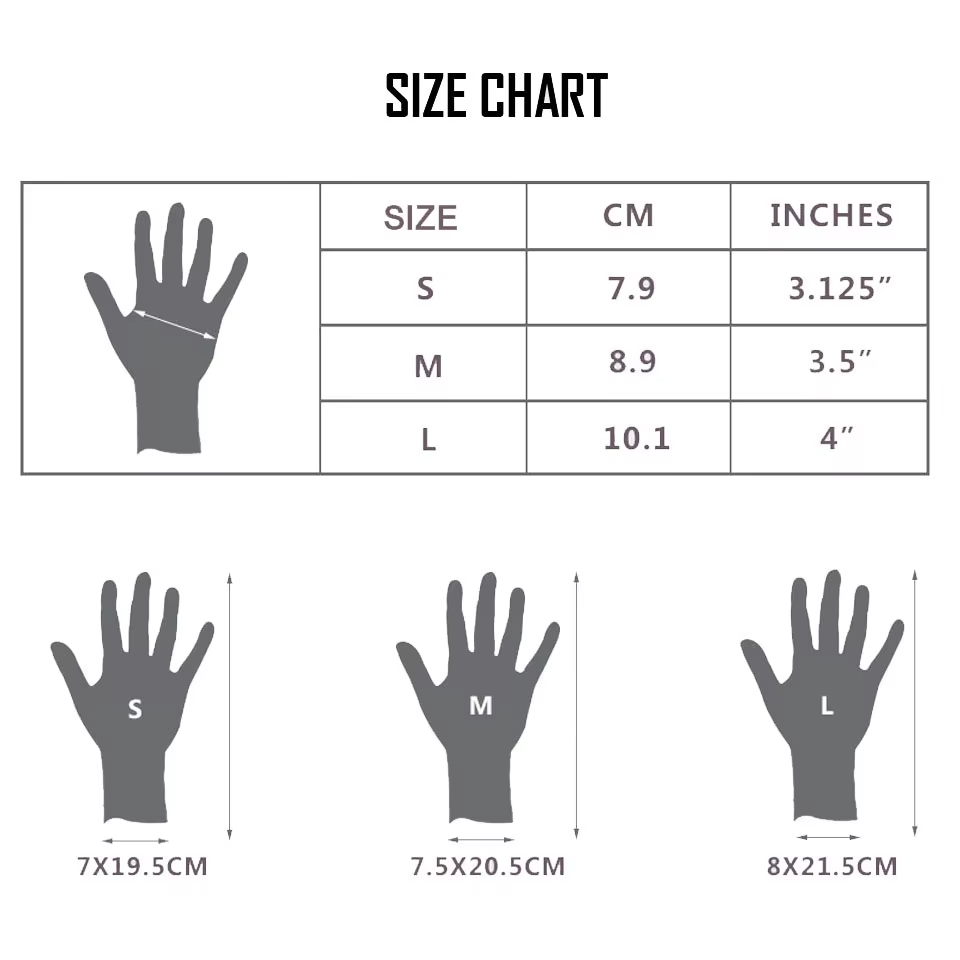 LOOGDEEL 하프 핑거 염증 관절 야외 건강 압력  - Cycling Glove Padded 리뷰 및 가격