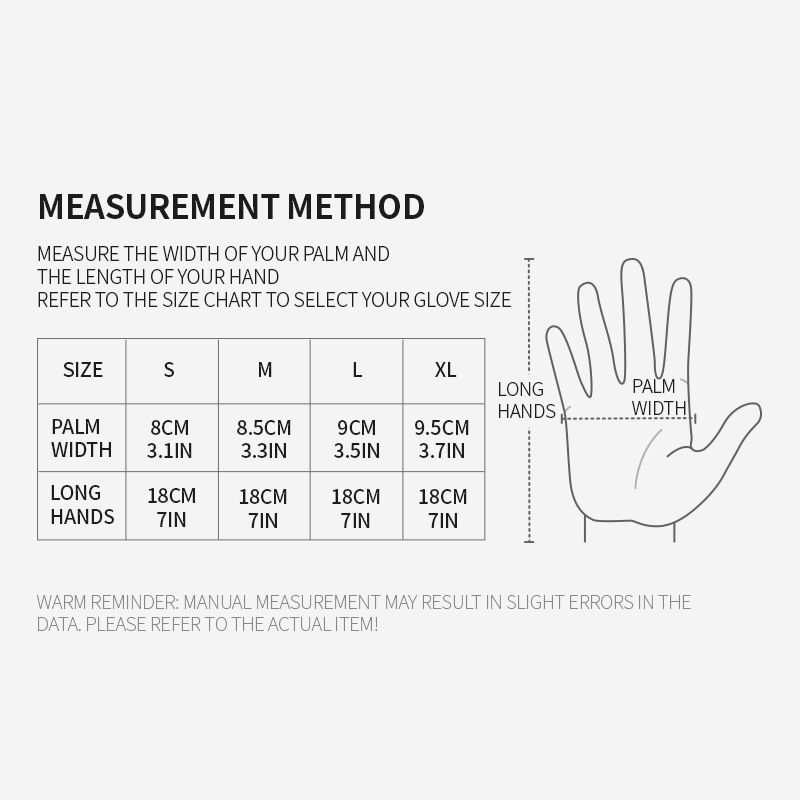 전문 체육관 피트니스 통기성 미끄럼 방지 여성 남성 반 - Workout Glove Gym 리뷰 및 가격