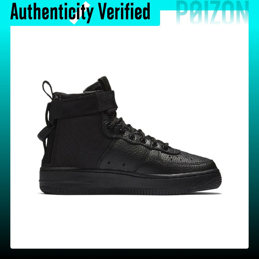 나이키 에어 포스 1 스케이트 슈즈, 여성용 미드탑,  - Nike Shoes Air Force 1 리뷰 및 가격