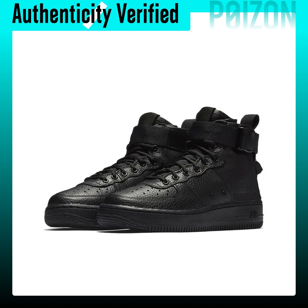 나이키 에어 포스 1 스케이트 슈즈, 여성용 미드탑,  - Nike Shoes Air Force 1 리뷰 및 가격