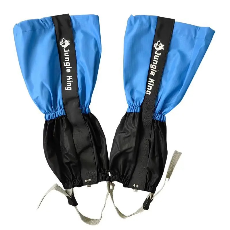 남녀공용 방수 하이킹 레그워머 게이터 - 등산 스키 캠 - Gardening Glove Waterproof 리뷰 및 가격
