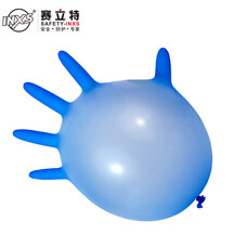 100개입 블루 니트릴 검진용 장갑 파우더 프리 텍스처 - Exam Glove Nitrile 리뷰 및 가격