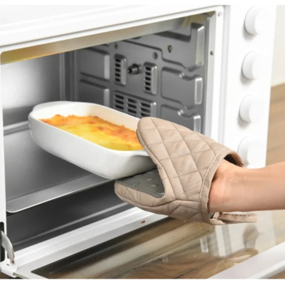 1개 실리콘 오븐 장갑, 물고기 모양, 화상 방지, 내 - Oven Mitt Silicone 리뷰 및 가격