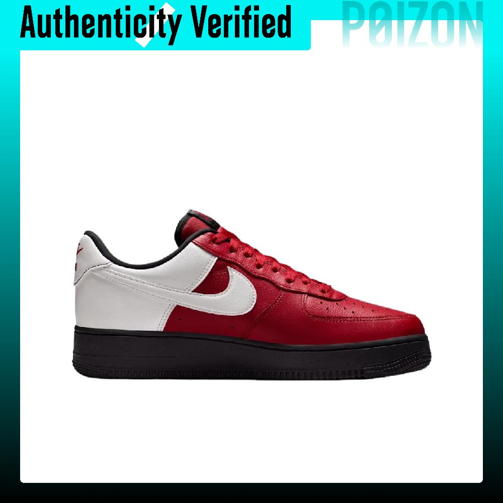 나이키 에어포스 1 통기성 스케이트보드 슈즈 남성용 레 - Nike Shoes Air Force 1 리뷰 및 가격