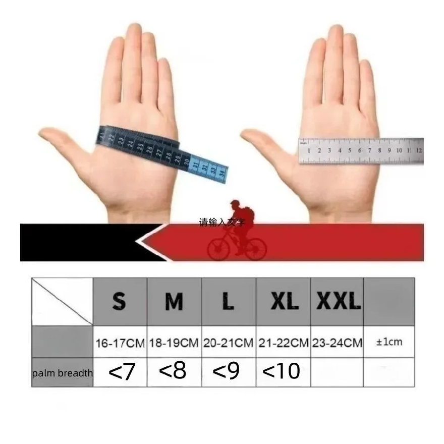 POC 15 컬러 오프로드 다운힐 MTB DH MX M - Cycling Glove Padded 리뷰 및 가격