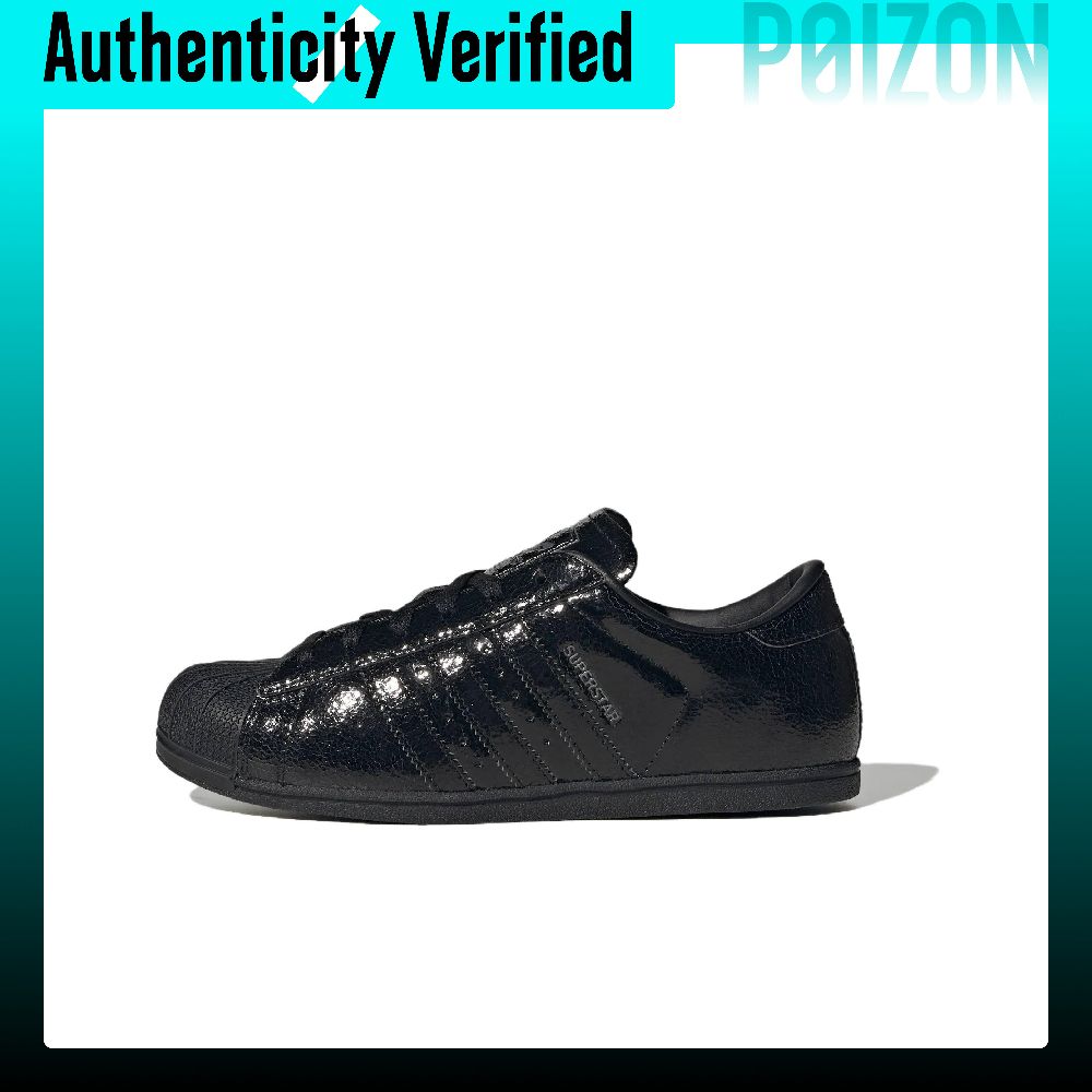 아디다스 오리지널스 슈퍼스타 스케이트화, 여성용 로우탑 - Adidas Shoes Superstar 리뷰 및 가격