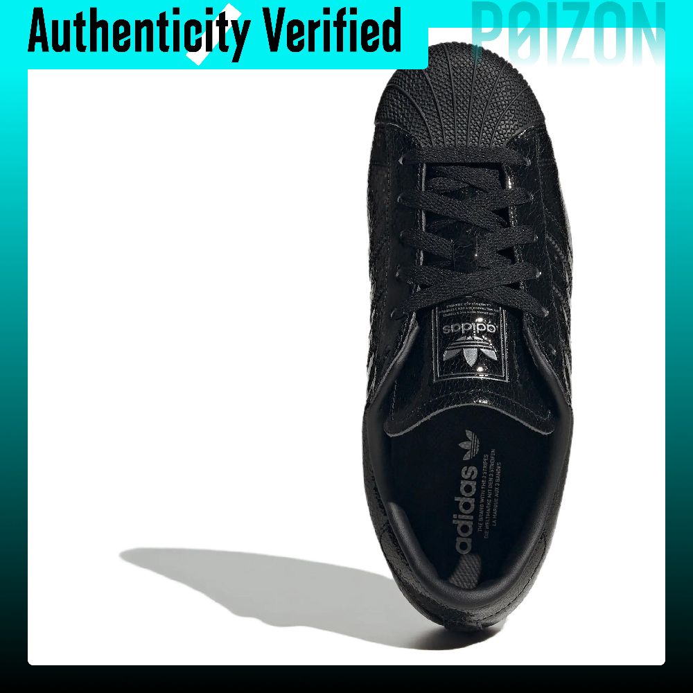 아디다스 오리지널스 슈퍼스타 스케이트화, 여성용 로우탑 - Adidas Shoes Superstar 리뷰 및 가격