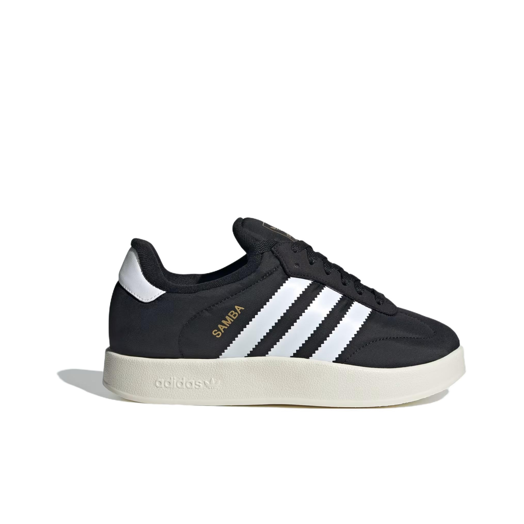 아디다스 오리지널스 삼바 로우탑 스케이트보드화, 남녀공 - Adidas Shoes Samba 리뷰 및 가격