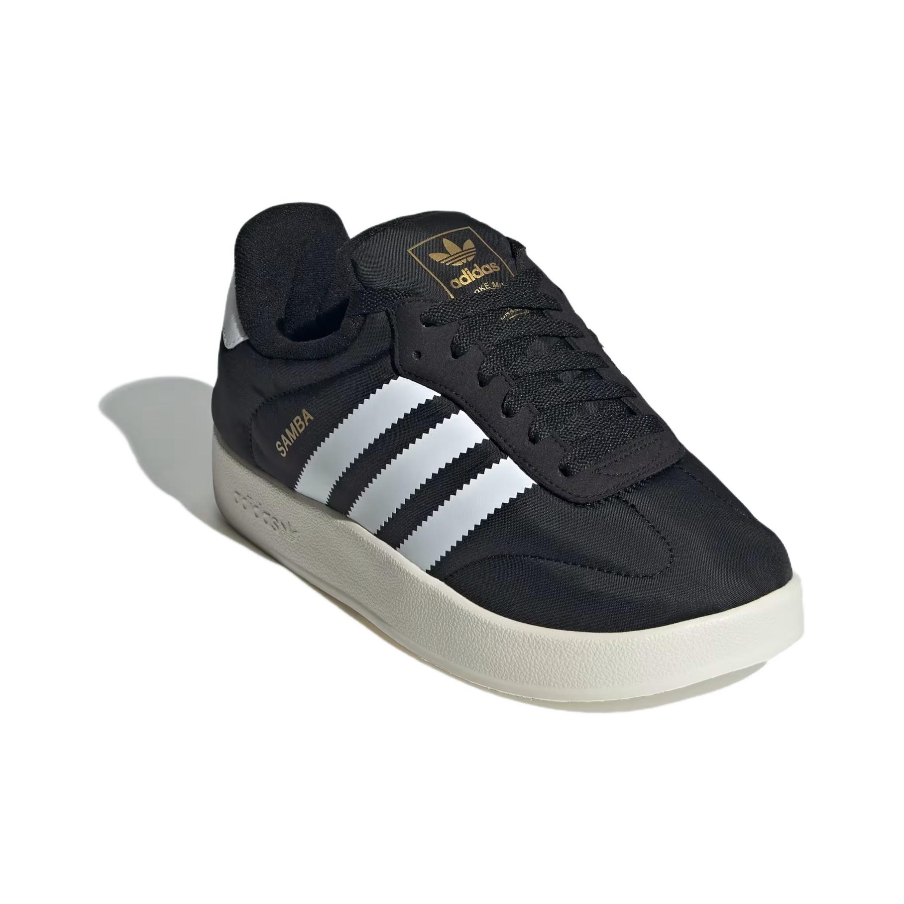 아디다스 오리지널스 삼바 로우탑 스케이트보드화, 남녀공 - Adidas Shoes Samba 리뷰 및 가격