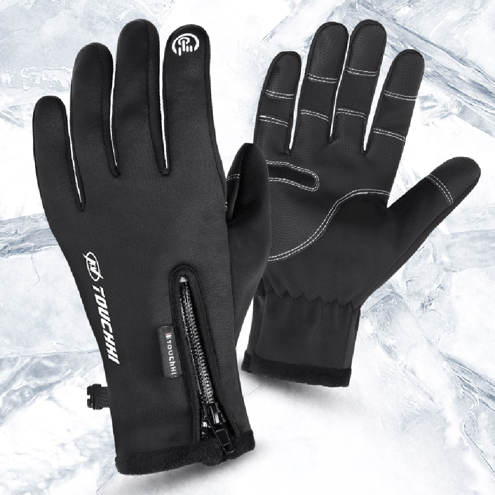 USB 터치 스크린 온열 장갑, 따뜻한 전기 온열 장갑 - Heat Resistant Glove 리뷰 및 가격