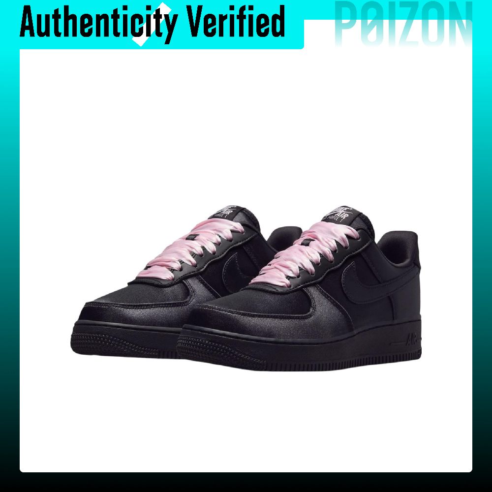 나이키 에어포스 1 미끄럼 방지 내마모성 로우탑 스케이 - Nike Shoes Air Force 1 리뷰 및 가격