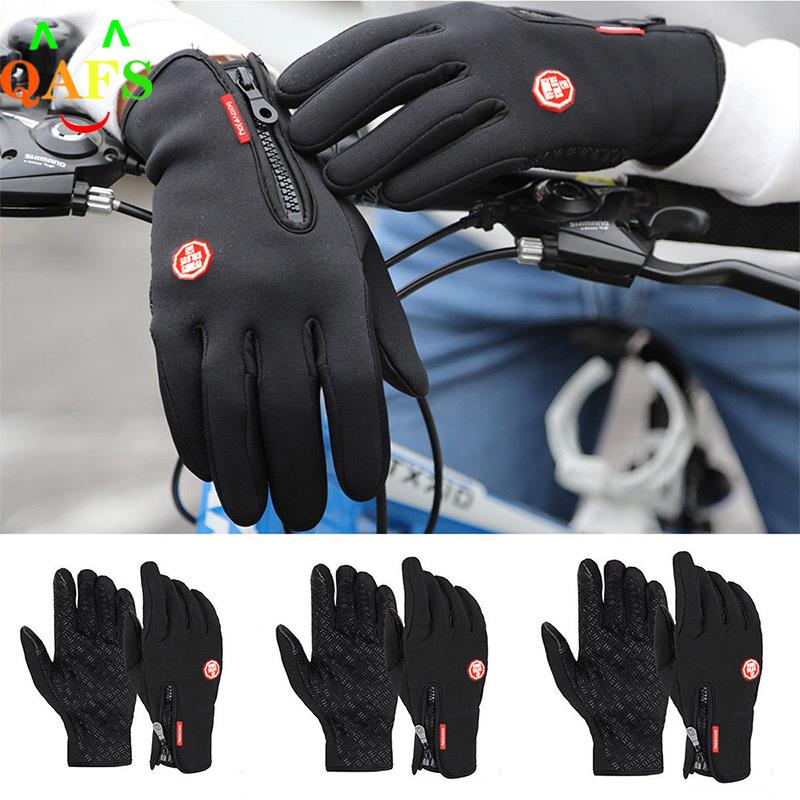 야외 겨울 방풍 방수 장갑, 열 터치 스크린, 전체 손 - Gardening Glove Waterproof 리뷰 및 가격
