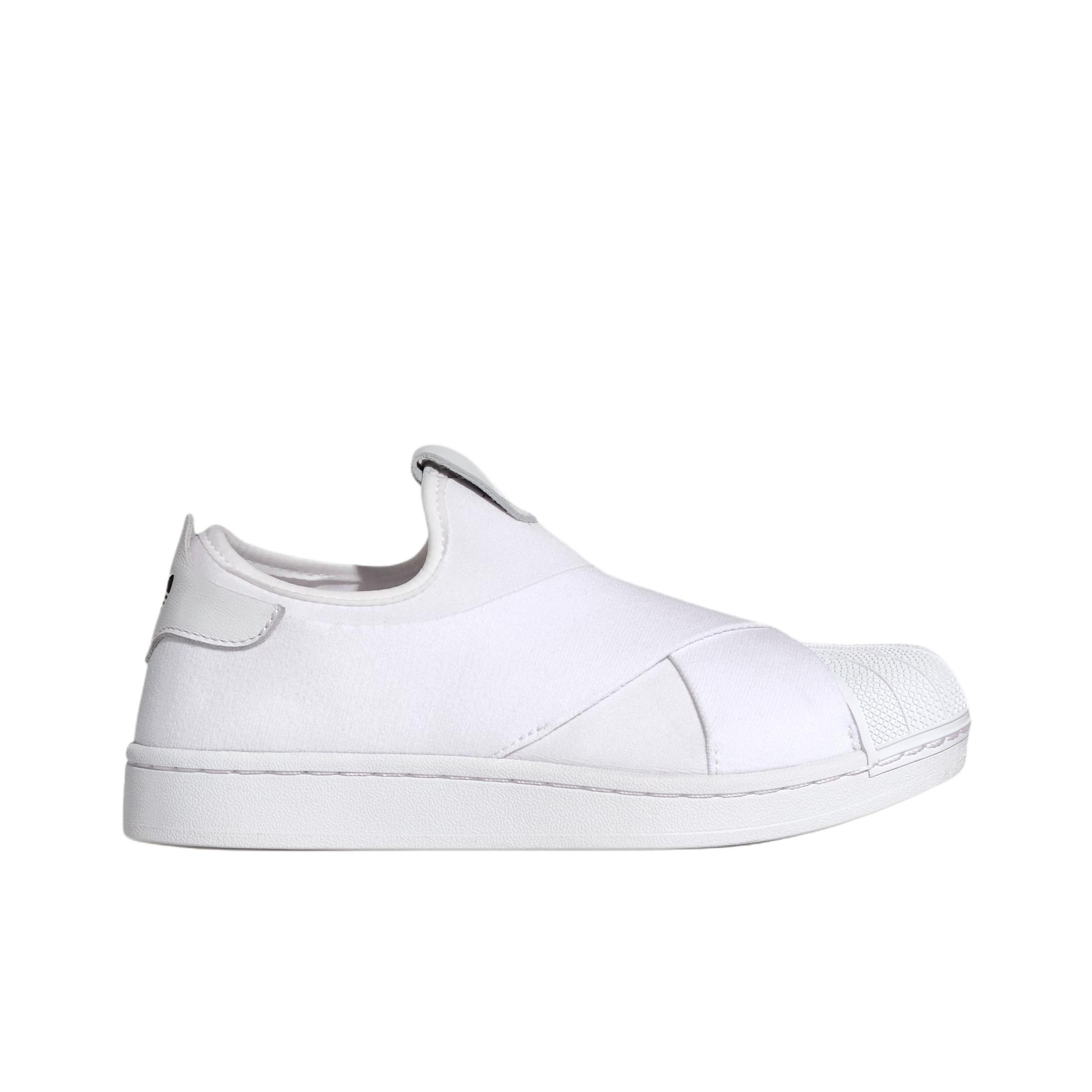 아디다스 오리지널스 슈퍼스타 2 스케이트보드 슈즈 유니 - Adidas Shoes Superstar 리뷰 및 가격