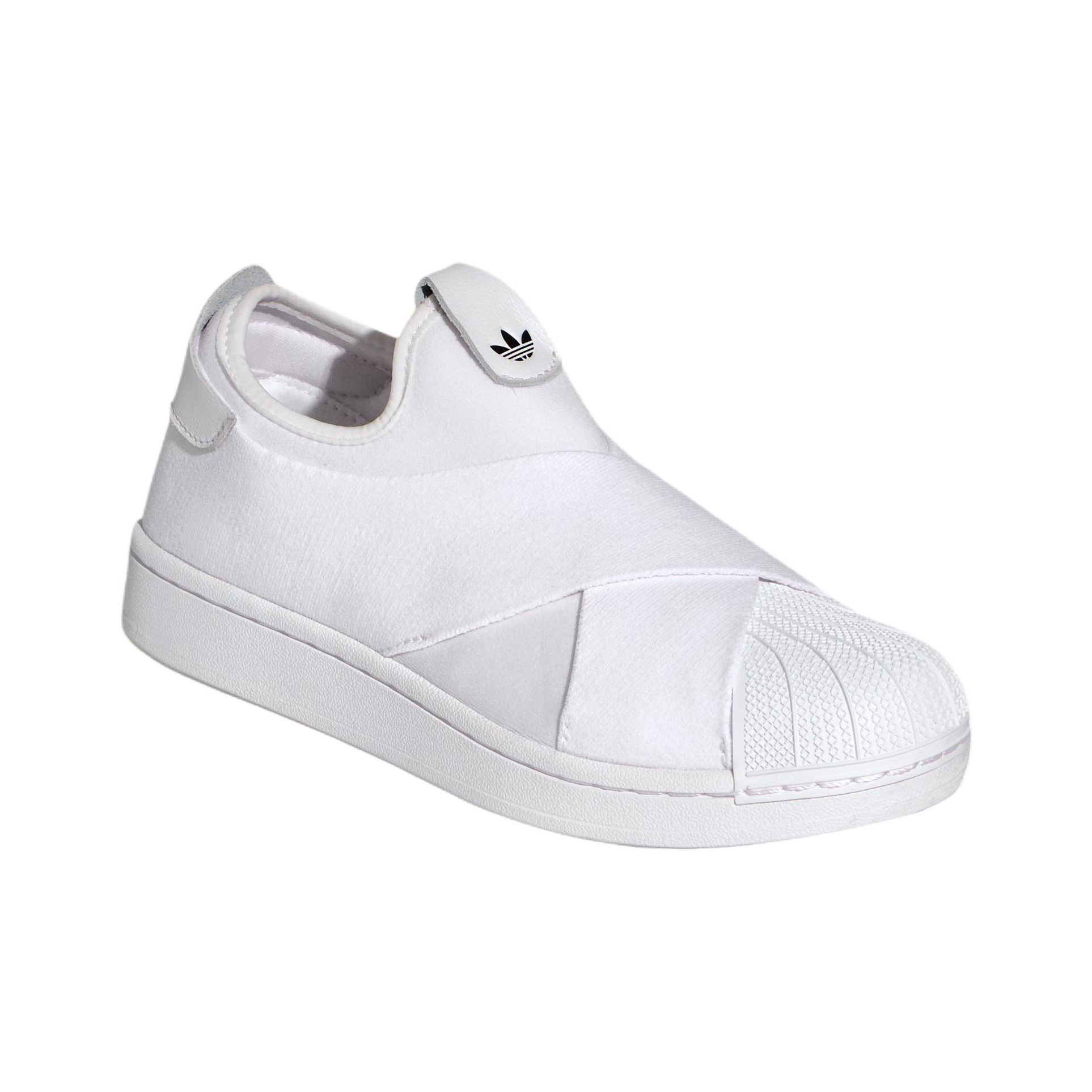 아디다스 오리지널스 슈퍼스타 2 스케이트보드 슈즈 유니 - Adidas Shoes Superstar 리뷰 및 가격