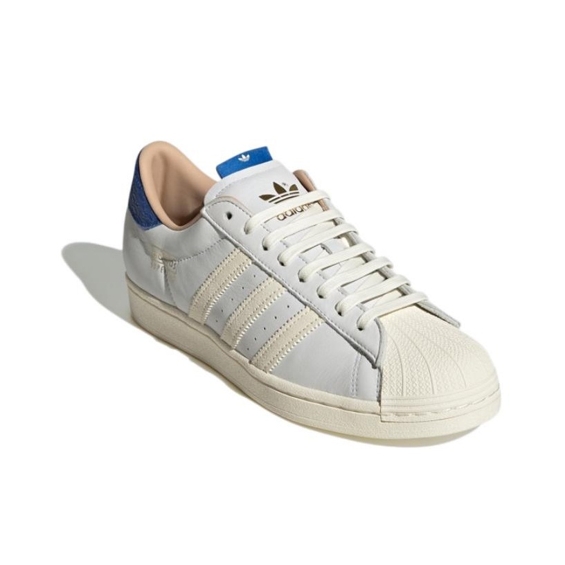 아디다스 오리지널스 슈퍼스타 스케이트보드 슈즈 유니섹스 - Adidas Shoes Superstar 리뷰 및 가격