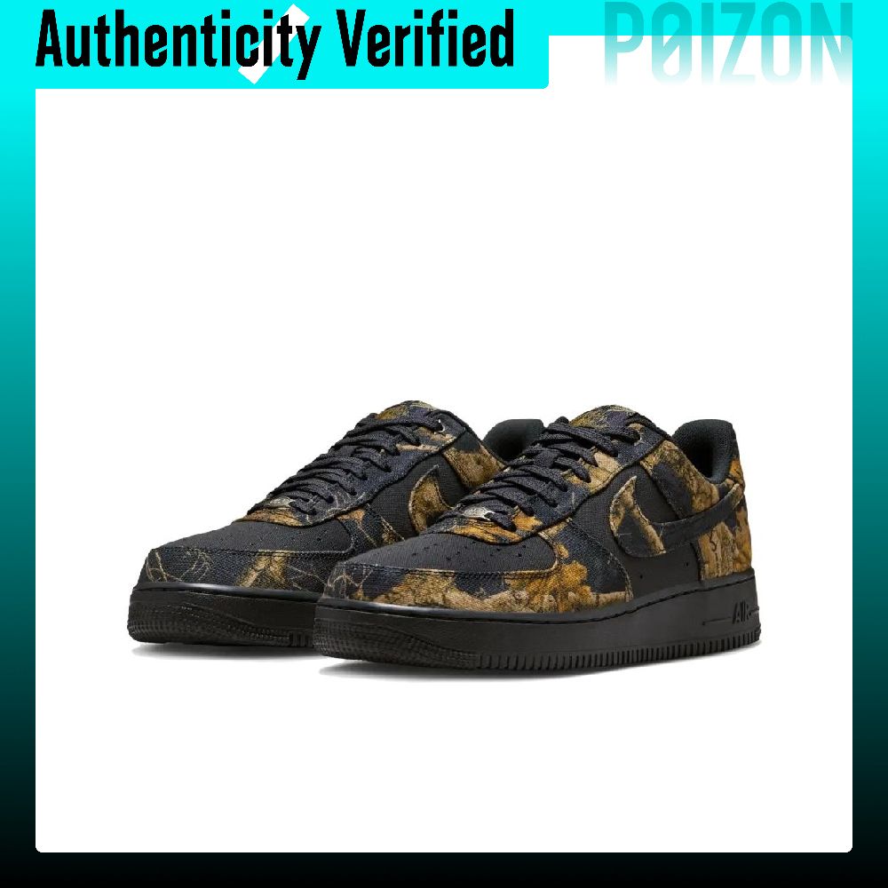 나이키 에어포스 1 패브릭 쿠셔닝 스케이트보드 신발 남 - Nike Shoes Air Force 1 리뷰 및 가격