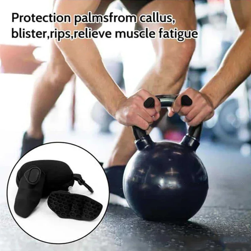 운동용 헬스장 장갑 실리콘 손바닥 그립 풀업 그립 남녀 - Workout Glove Gym 리뷰 및 가격