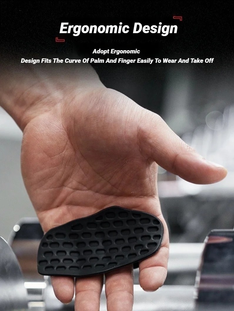 운동용 헬스장 장갑 실리콘 손바닥 그립 풀업 그립 남녀 - Workout Glove Gym 리뷰 및 가격
