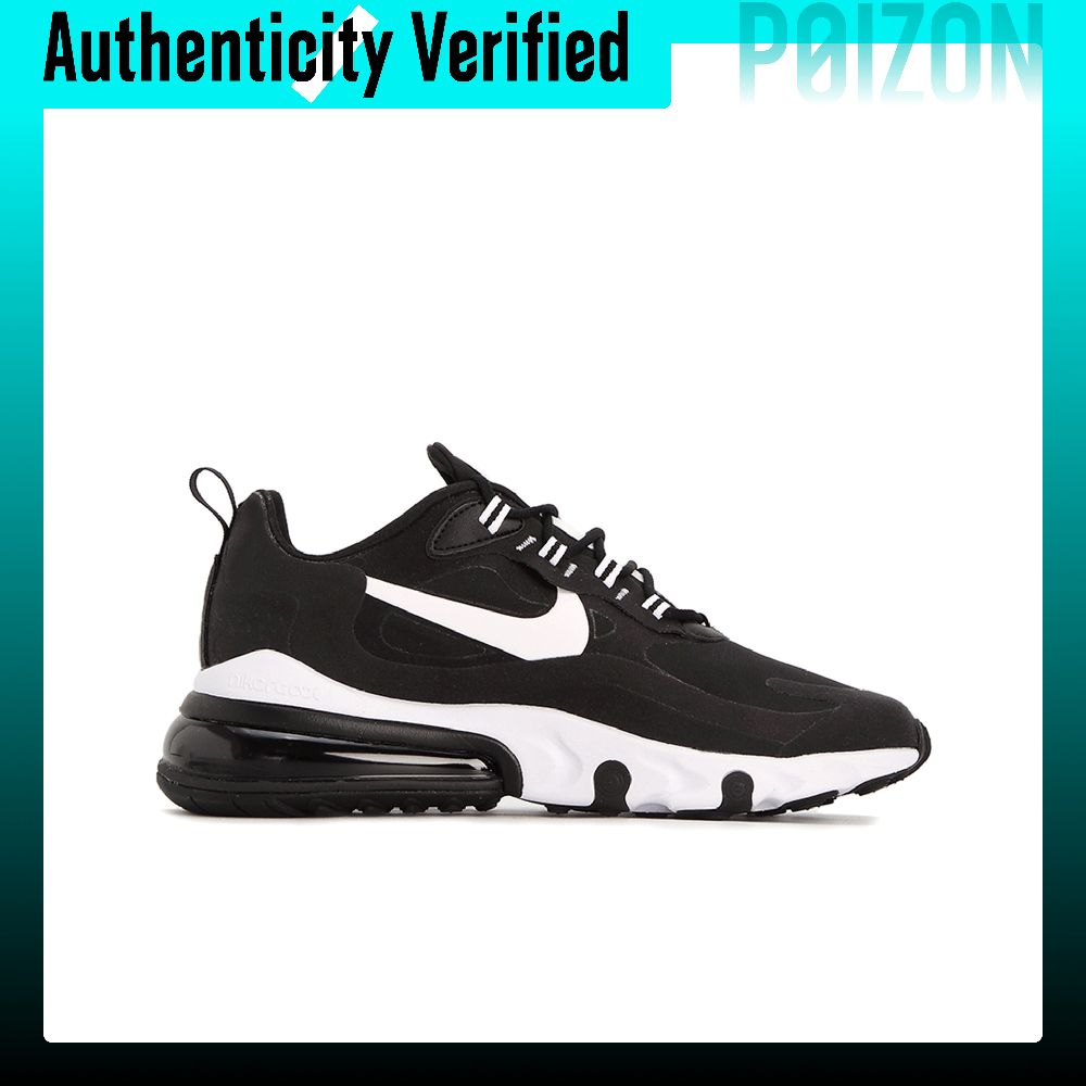 나이키 에어맥스 270 빈티지 가죽 쿠셔닝 통기성 로우 - Nike Shoes Air Max 270 리뷰 및 가격