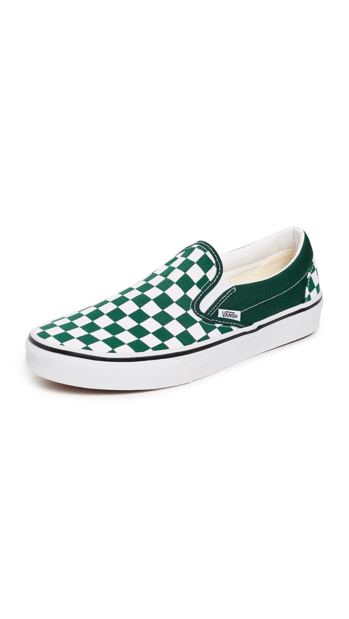 반스 남성용 클래식 슬립온 스니커즈 - Vans Shoes Old Skool 리뷰 및 가격