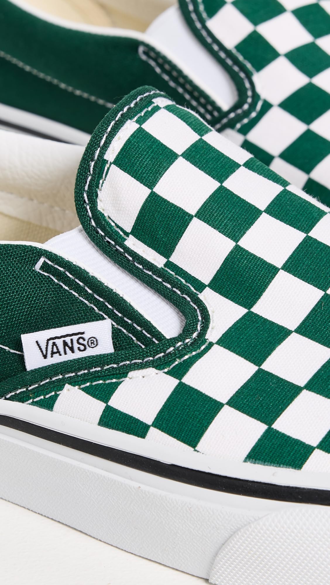 반스 남성용 클래식 슬립온 스니커즈 - Vans Shoes Old Skool 리뷰 및 가격