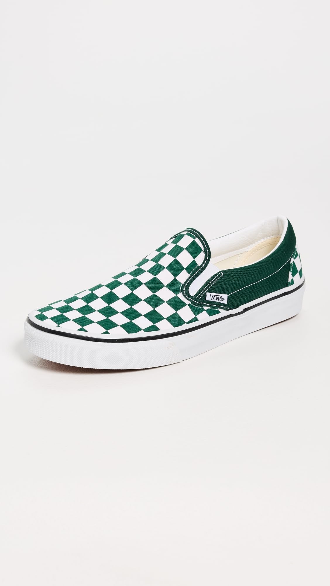 반스 남성용 클래식 슬립온 스니커즈 - Vans Shoes Old Skool 리뷰 및 가격