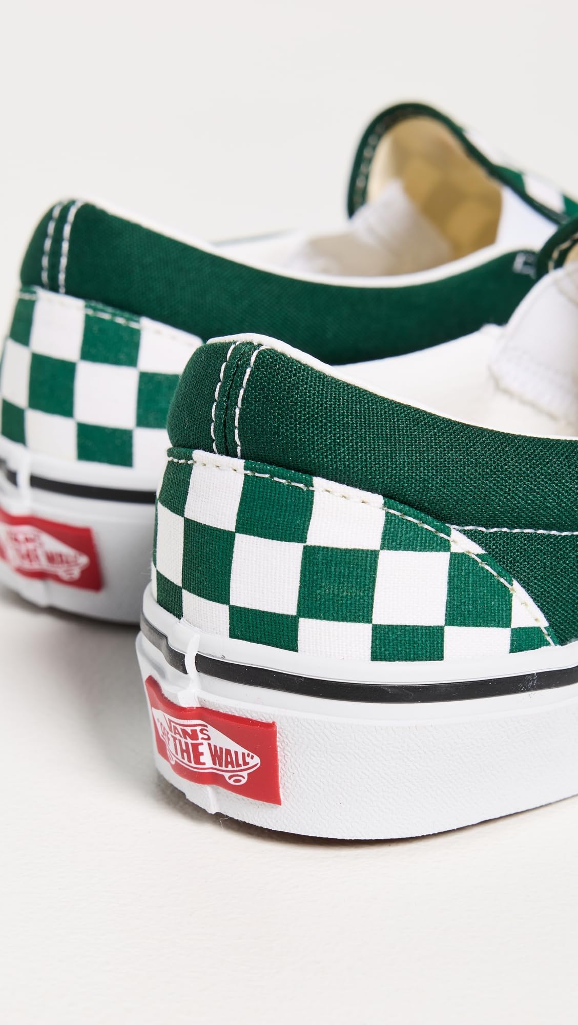 반스 남성용 클래식 슬립온 스니커즈 - Vans Shoes Old Skool 리뷰 및 가격