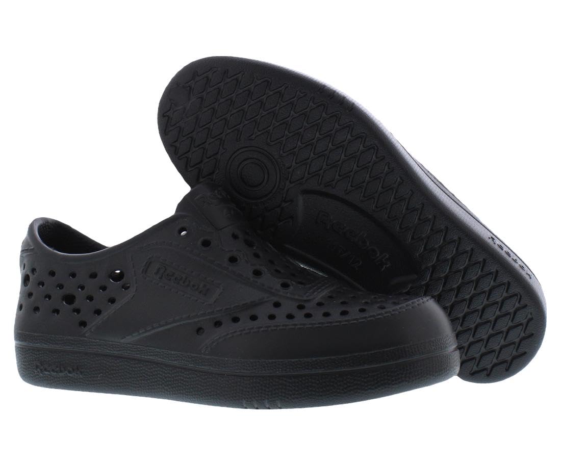 리복 클래식 MLD PS 남아용 신발 - Vans Shoes Old Skool 리뷰 및 가격