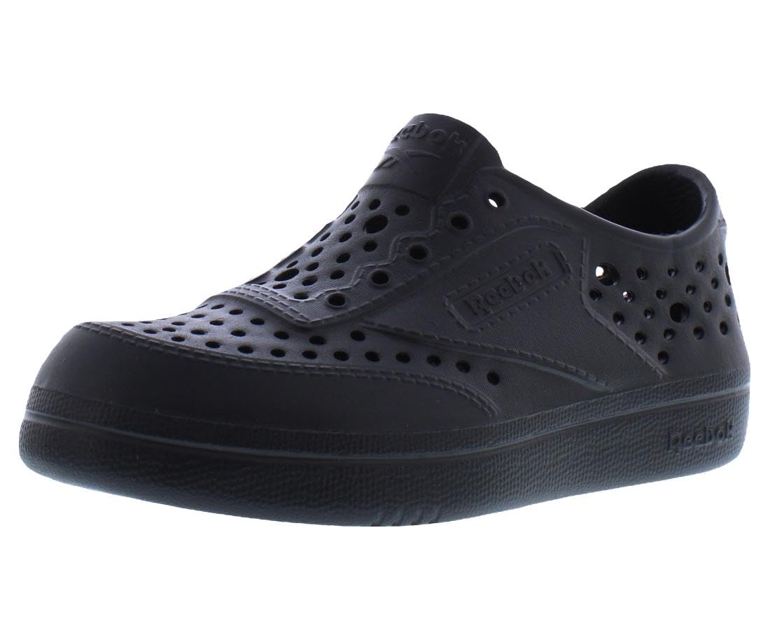 리복 클래식 MLD PS 남아용 신발 - Vans Shoes Old Skool 리뷰 및 가격