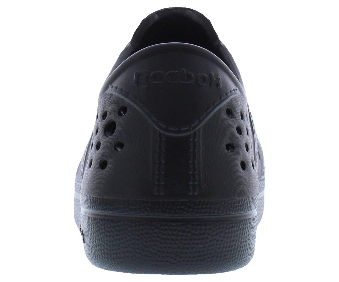 리복 클래식 MLD PS 남아용 신발 - Vans Shoes Old Skool 리뷰 및 가격