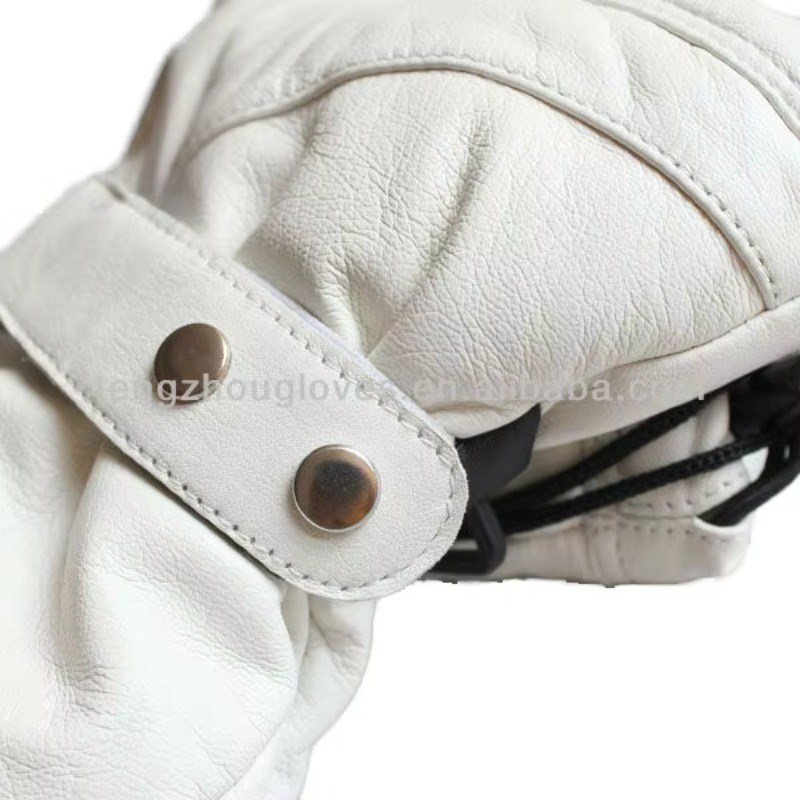 아이로 프리미엄 남성용/여성용 스키 장갑, 겨울 스포츠 - Ski Glove Waterproof 리뷰 및 가격