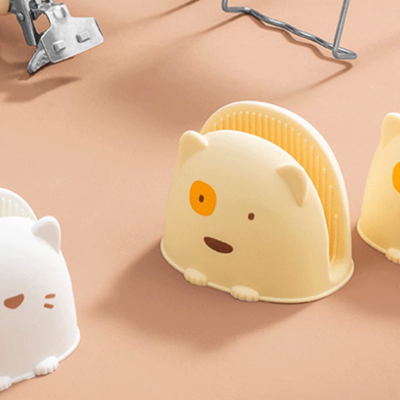 4PCS 내열성 실리콘 오븐 장갑 요리 장갑 미끄럼 방 - Oven Mitt Silicone 리뷰 및 가격