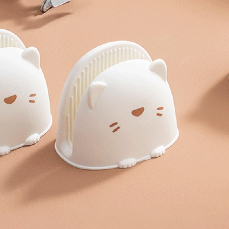 4PCS 내열성 실리콘 오븐 장갑 요리 장갑 미끄럼 방 - Oven Mitt Silicone 리뷰 및 가격
