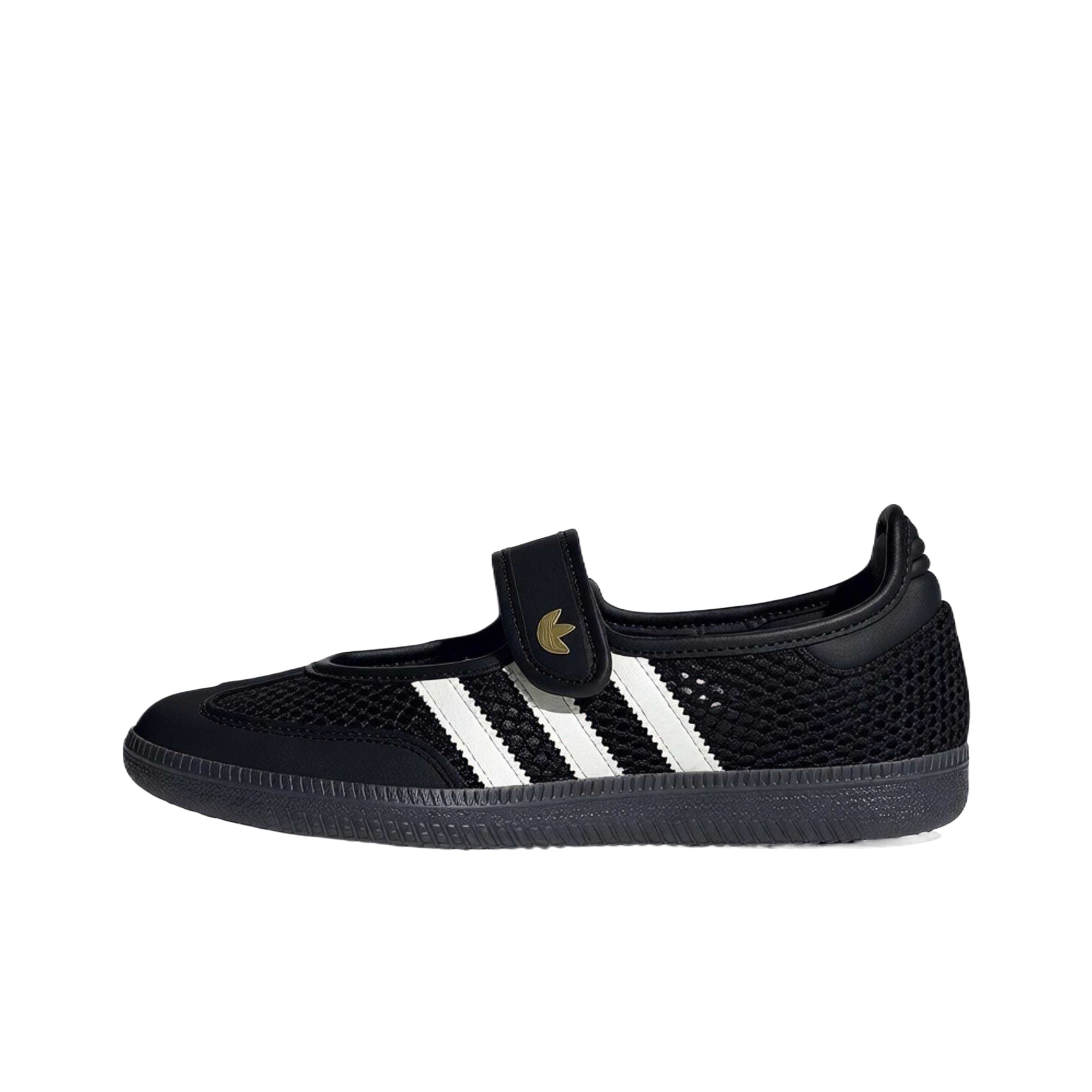 아디다스 오리지널 삼바 제인 메리 제인 슈즈 여성용 블 - Adidas Shoes Samba 리뷰 및 가격