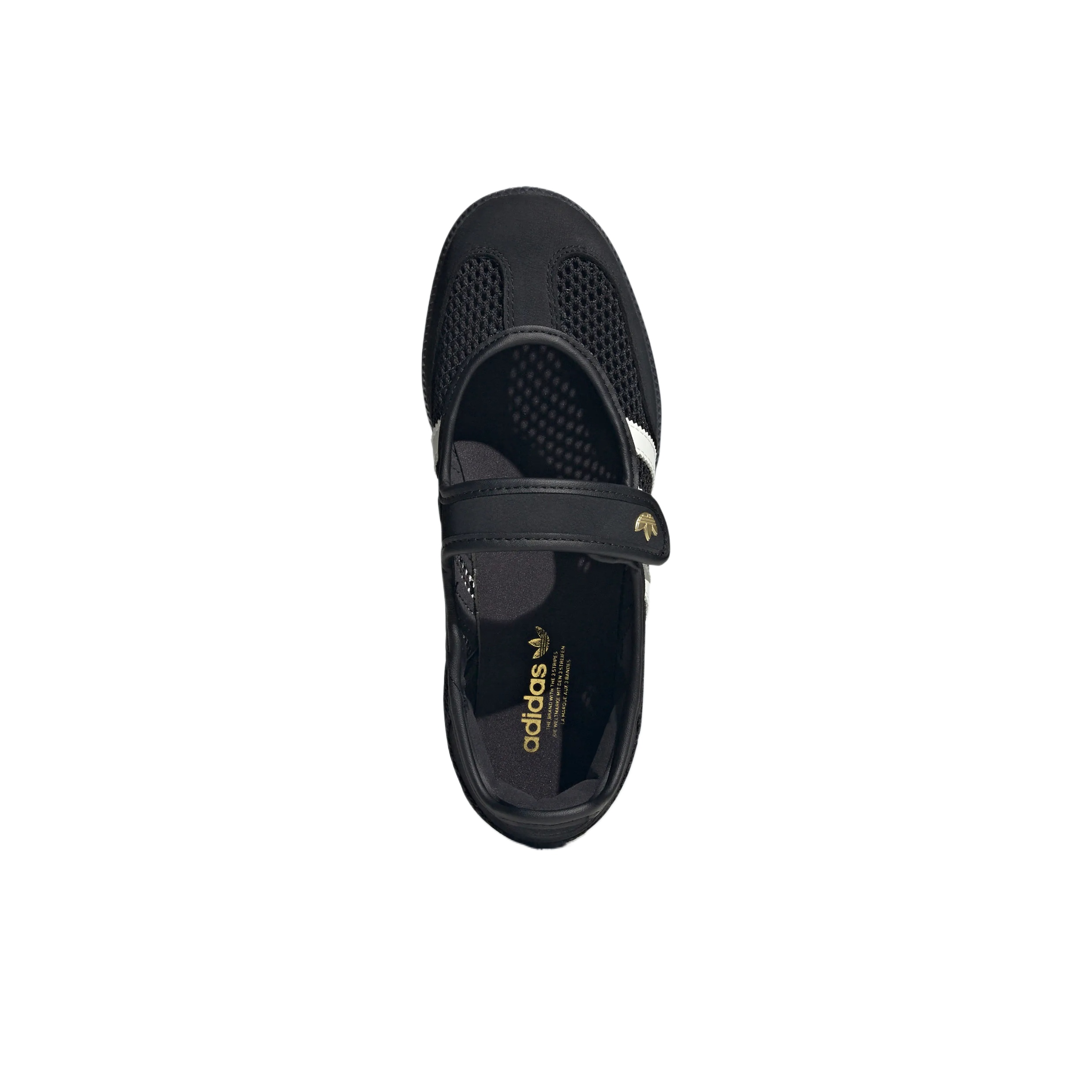 아디다스 오리지널 삼바 제인 메리 제인 슈즈 여성용 블 - Adidas Shoes Samba 리뷰 및 가격